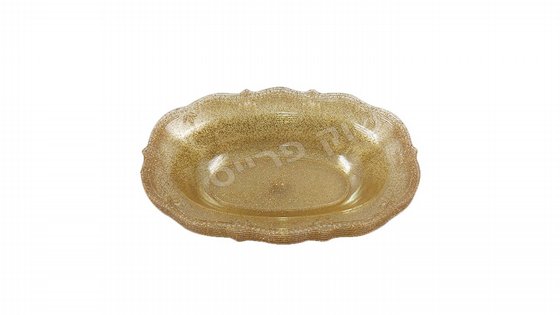 ����� ����� 6 �� ������ ���� ��� ��� ����