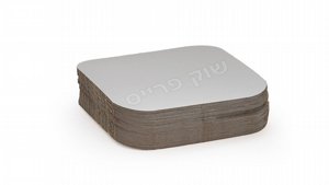 ���� �-50 ����� ������� ��������� 25R