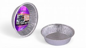 ������ ��������� �� ���� ������ ���� 18. ���� 30 ������