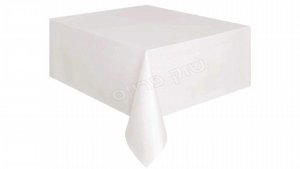 ��� ����� ���� 120*180 �"� - ���