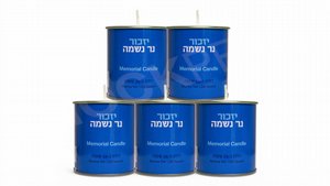 ���� ���� �-26 ���� 5 ������ �����