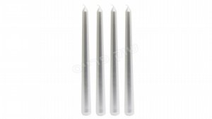 ���� 4 ���� ������ ��� ����