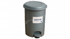 �� ���/�� ���� �� ����� ���� ���� ����� 15 ���� ��� ����