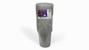 ���� ������� 0.750 ����