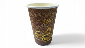 ����� �� ����/����� ����� ��� 50 ������ ������ ���� 10OZ