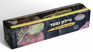 ������ ���� ���� 150 ��� ���� 28.5 �"�