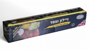 ������ ���� ���� 150 ��� ���� 45 �"�