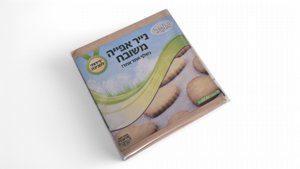 ���� ����� 40 �� ������� ������ ���� ��� ���