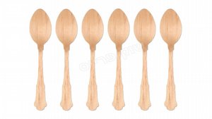 ���� �� ���� �� 25 ������ ������