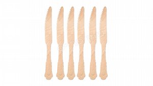 ������ �� ���� �� 25 ������ ������