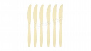 ���"� �� ���� ������ �� ���� ������ ��� �-40 ��. ����� ����