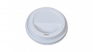 ����� ������ ����� ��� 50 ������ ������ ���� 12/16 OZ