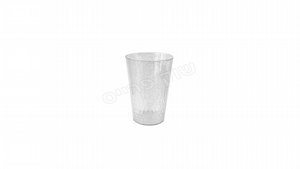 ����� ��� 12 �� ������ ���� ��� ��� ����