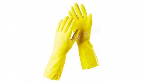 ����� ��� ��� ���� L