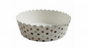 ����� ����� 22/6 �''� ����� ������ 5 ������ �����