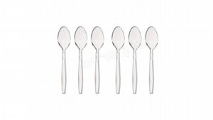 ���"� �� ���� ����� �� ���� ������ ��� �-40 ��. ����� ����