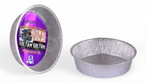 ������ ��������� �� ���� ������ ���� 26. ���� 10 ������