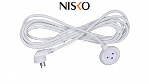 ��� ����� ��� �-2 ���