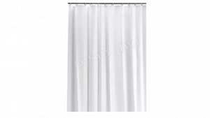 ����� ���� ���� ��� ���