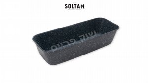 Bake it Up ����� ������� ���� 30 �� 7.5�� 11 �''� ����� ���� �����