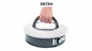 Bake it Up ����� ���� 24 �''� �� ���� ����� ���� �����