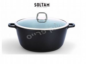 ��� ����� 24 �"� 4.4 ���� | ���� ����� ���� �����