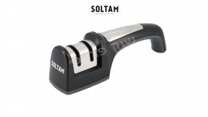 SOLTAM LUXURY ����� ������ ������ ��-����