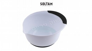 Bake it Up ���� ����� 2.8 ���� �����