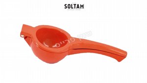 ���� ����� ���� 9 �''� �����