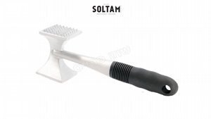 ���� ��� ������ ������ ��������� �����