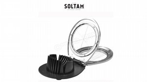 ���� ����� �����