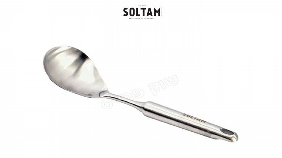 �� ���� ������� �-28.8 �� �����