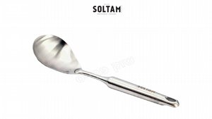 �� ���� ������� �-28.8 �''� �����