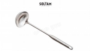 ���� ������� �-35 �''� �����