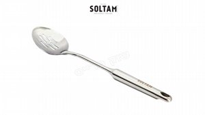 �� ������ ������� �-38.5 �''� �����