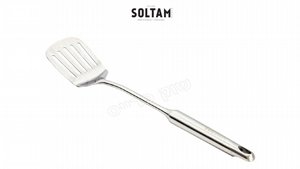 ����� ����� ������� �-39 �''� �����