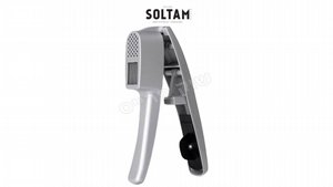 ���� ����� ��� �����