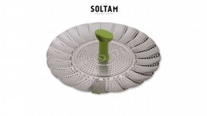 ����� ����� ������� 18-28 �''� �����