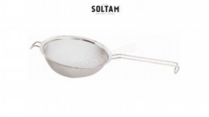 Bake it Up ����� �� ���� ����� �-12.5 �''� �����