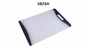 ��� ����� ���� �������� 24.5*36 �"� �����