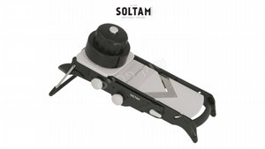 Fresh&Easy �������� ������� 2 ����� �����