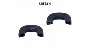 ��� ���� ����� ������� SOLTAM Mineral Stone S