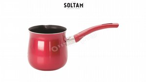 ����'�� 430 �''� �����