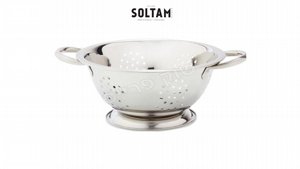 ����� ������� ������� 26 �''� �����