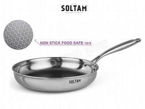 ���� ������� 18/10 24 �"� | ���� �����