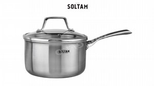 ���� ������� 18/10 18 �"� 2.5 ���� | ���� �����