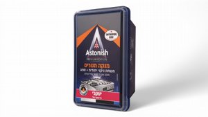 ���� ������ ������ ����� 250 ��� | ������� �����