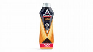 ��� ������� ����� ������ 500 ��� | ������� �����