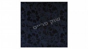 ��� ����� �� ����� ������ - ���� ����� ����