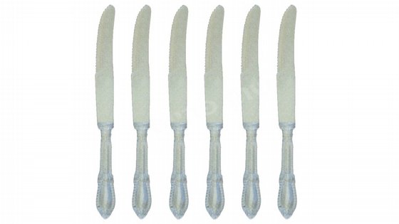 ������ ����� 10 �� ������ ���� ��� ��� ����